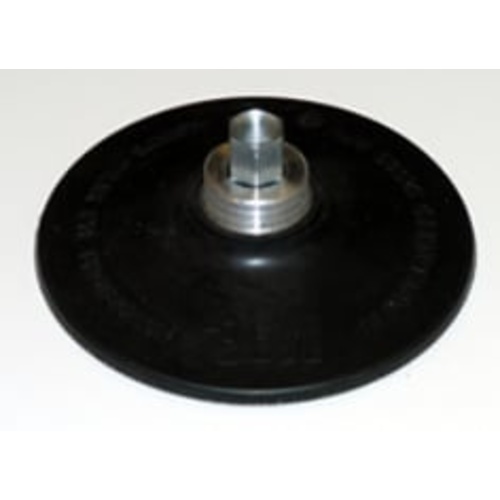 ‎3M Roloc Disc Pad TR 84999 Medium 75 mm M14-2.0 Internal