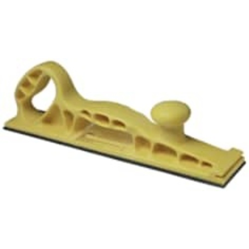 ‎3M Stikit Hand File Board 05444 2-3/4″ × 16″