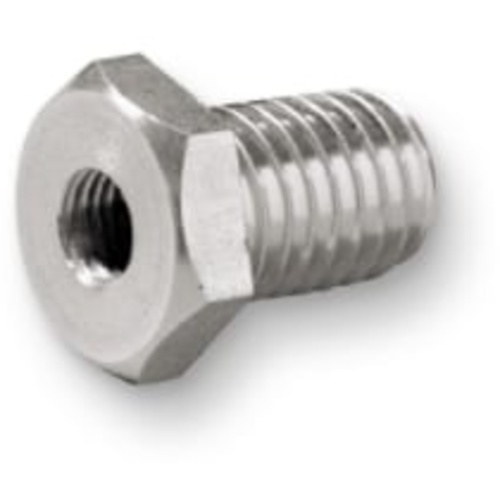 ‎3M Disc Holder Adapter 9 5/8-11 External M10-1.50 Internal