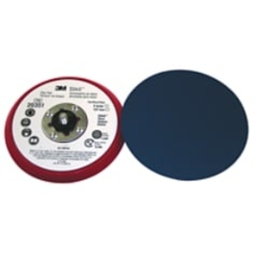 5X3/8 LOW PROFILE DISC
