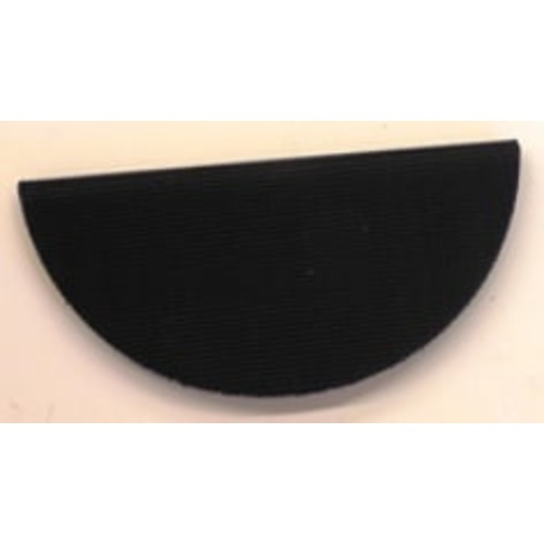 5X1/4 88132 HOOKIT DISC