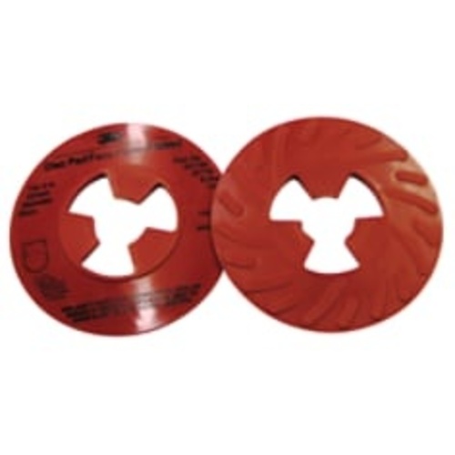5″ PAD FACE PLT 81732