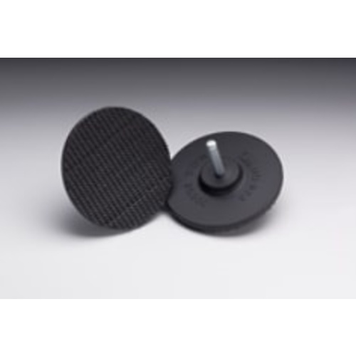 3″ DISC PAD HOLDER 923