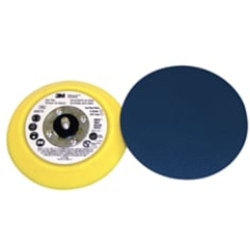 5X3/4 DISC PAD 05575