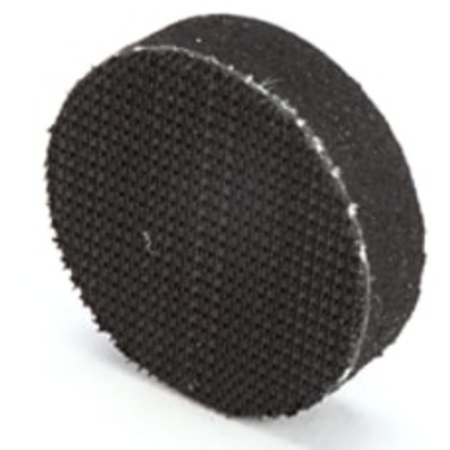 ‎3M Hookit Roloc Disc Pad 28655 1-1/4″ × 5/16″