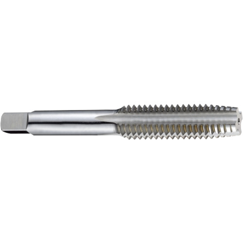 yg1_plug_hand_tap01_1_Enlarge