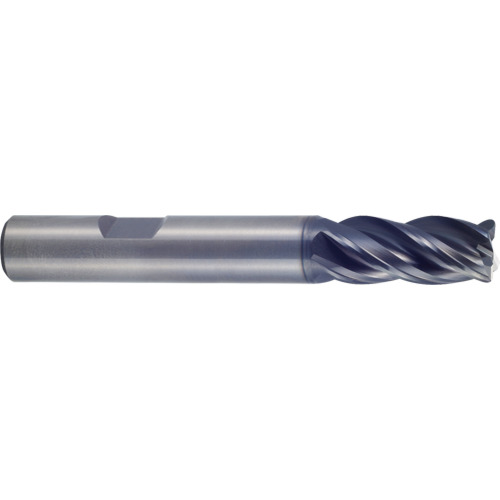yg1_v7_gmf55_4fl_flat_standard_cr_1_Enlarge