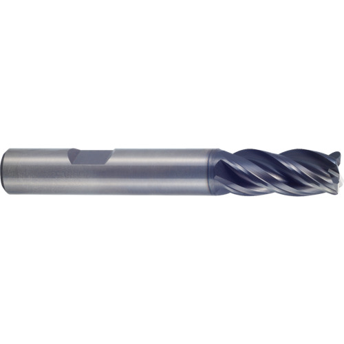 yg1_v7_gmf59_4fl_flat_standard_cr_1_Enlarge