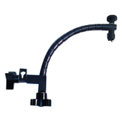 Model 18046 - Flexpost Holder with Clevis Clamp