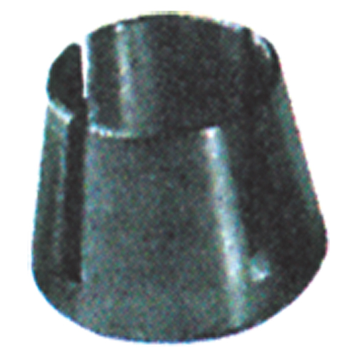 Gage Pin Bushing - Size to Range 0.1451″ to 0.1520″