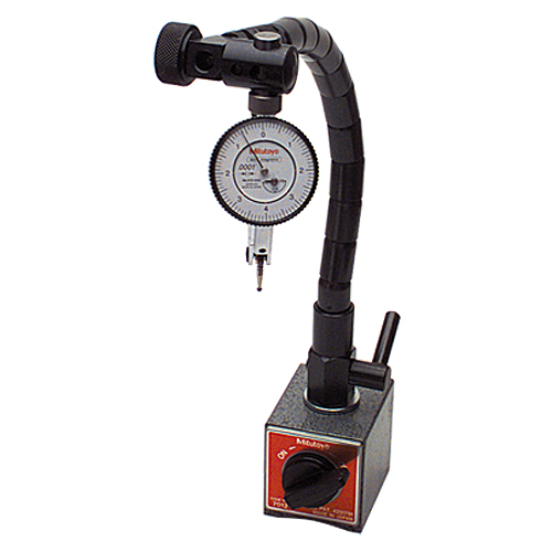 Dial Gage Stand